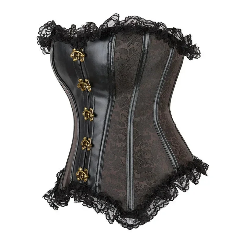 steel-bone-steampunk-corset