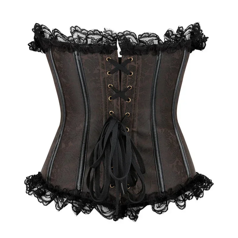 steel-bone-steampunk-corset