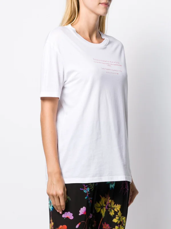 stella-mccartney-fortune-noodle-tee-tees-100264719wht