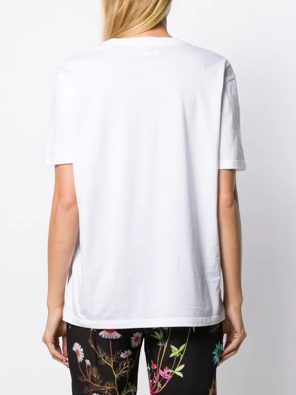 stella-mccartney-fortune-noodle-tee-tees-100264719wht