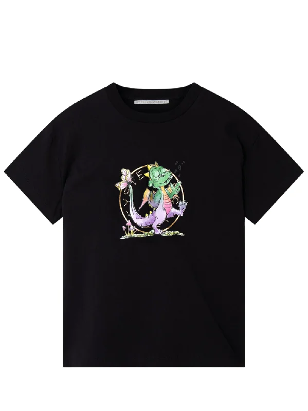 Lunar New Year T-Shirt