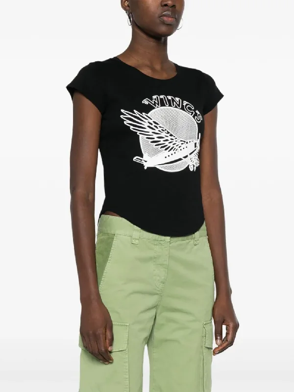 stella-mccartney-wings-baby-t-shirt-tees-600049184blk