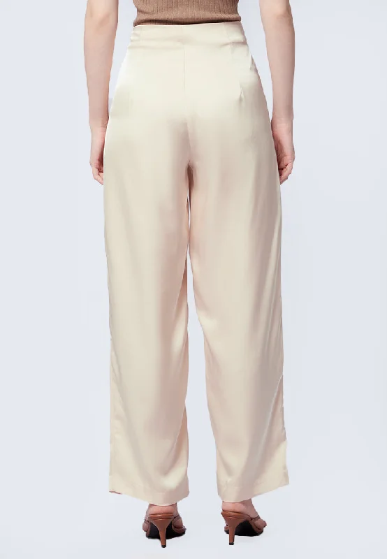 straight-leg-satin-trousers-24b006-beige