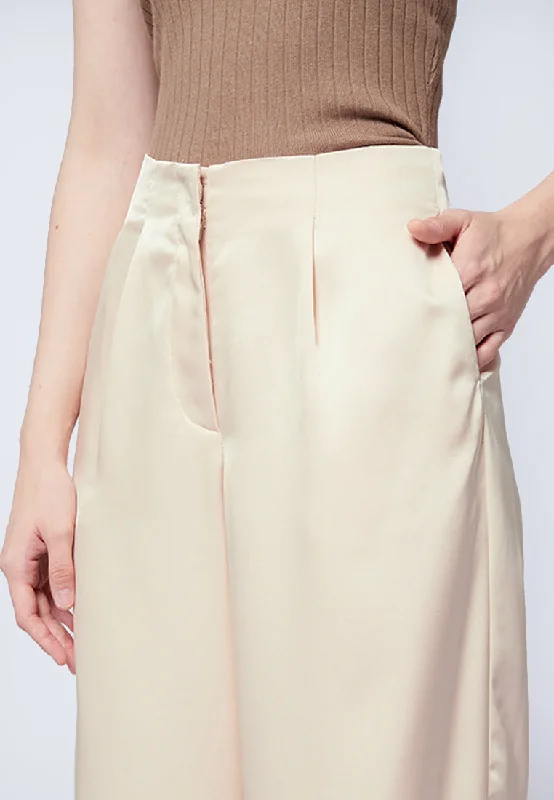 straight-leg-satin-trousers-24b006-beige