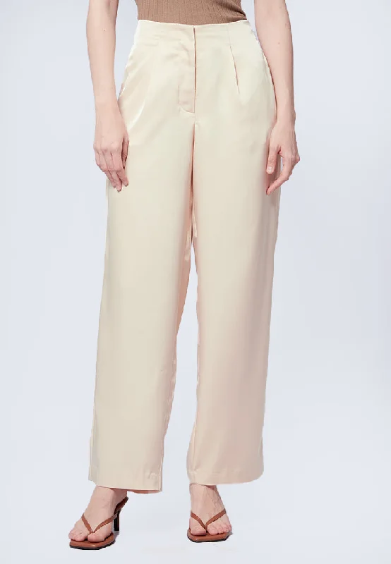 straight-leg-satin-trousers-24b006-beige