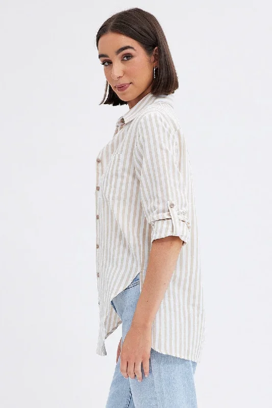 stripe-collared-long-sleeve-button-up-shirt-wc1465a-46w