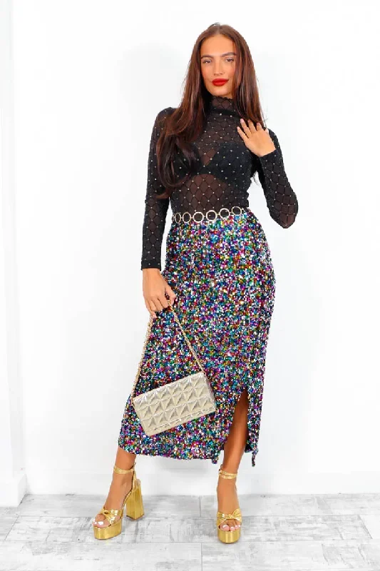 such-a-tease-multi-sequin-midi-dress