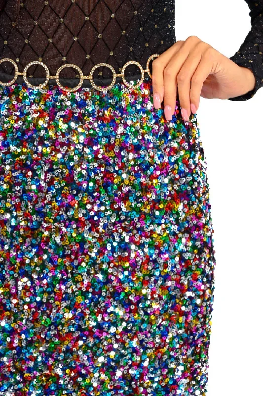 such-a-tease-multi-sequin-midi-dress