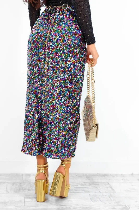 such-a-tease-multi-sequin-midi-dress