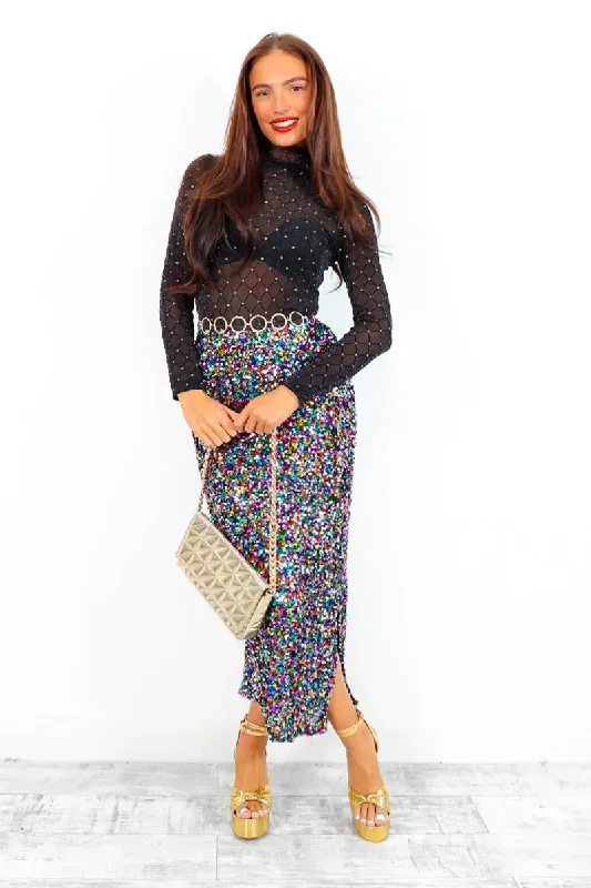 such-a-tease-multi-sequin-midi-dress