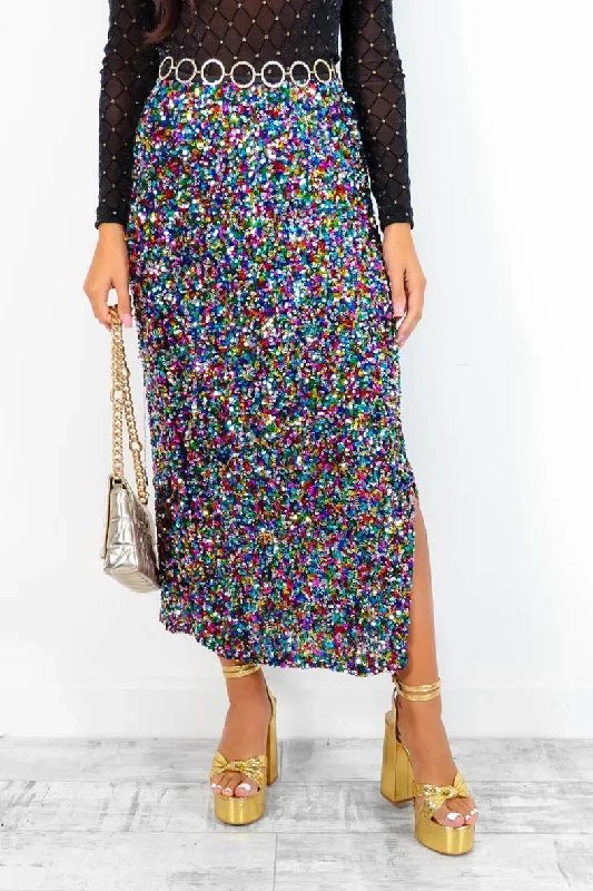 such-a-tease-multi-sequin-midi-dress