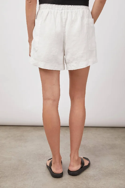 summer-linen-short-in-white-1