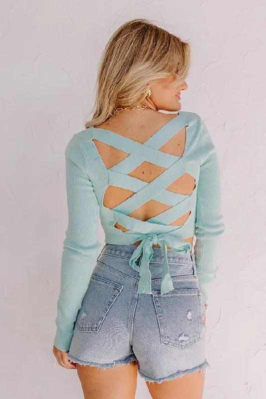 summer-of-fun-lace-up-crop-top-in-aqua