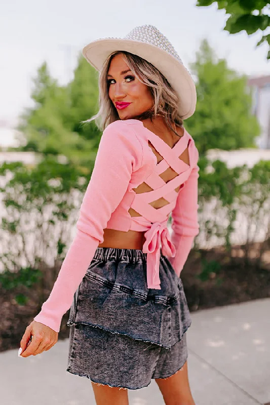 summer-of-fun-lace-up-crop-top-in-pink