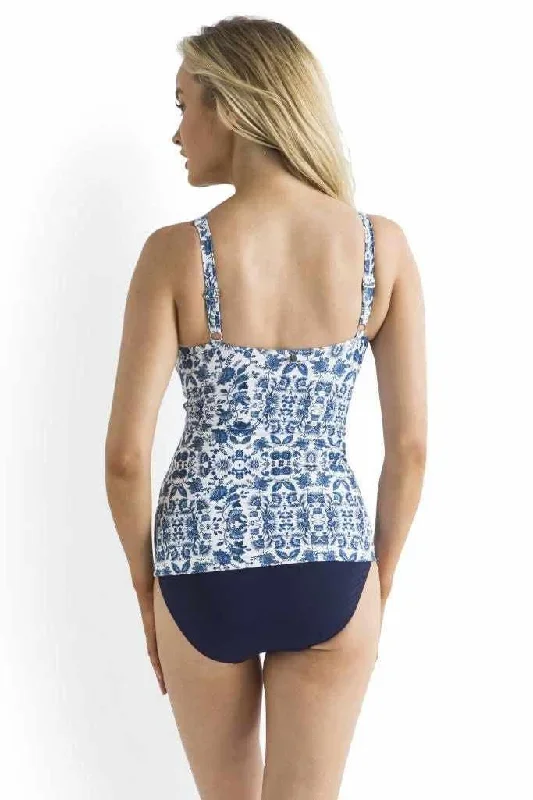 sunseeker-bluebird-ef-minimiser-singlet-tankini