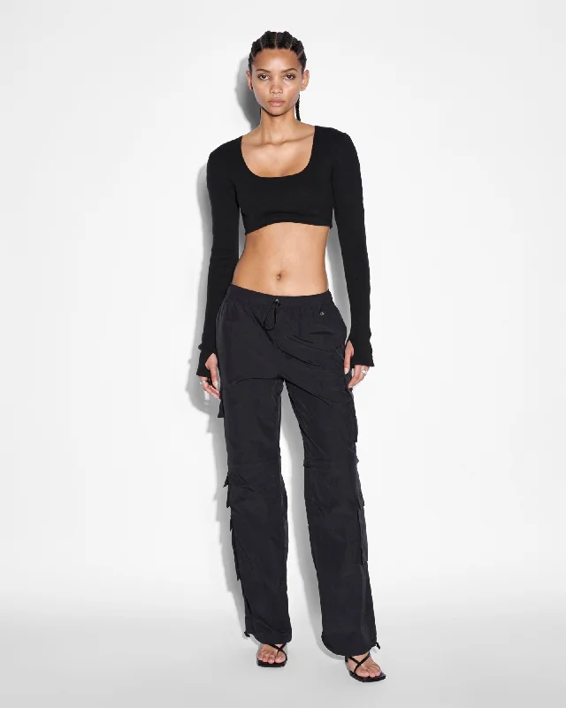 tactic-cargo-pant-black