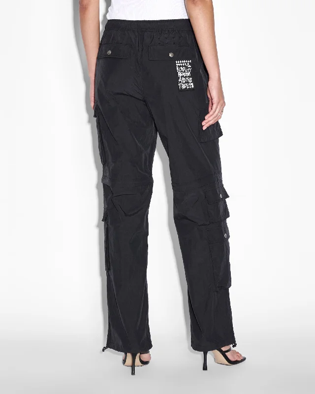 tactic-cargo-pant-black