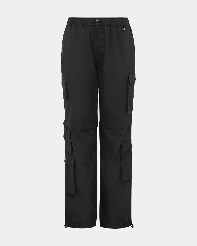 tactic-cargo-pant-black