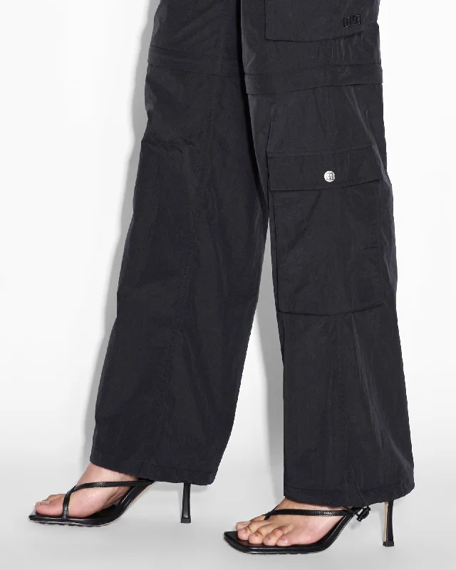 tactic-cargo-pant-black