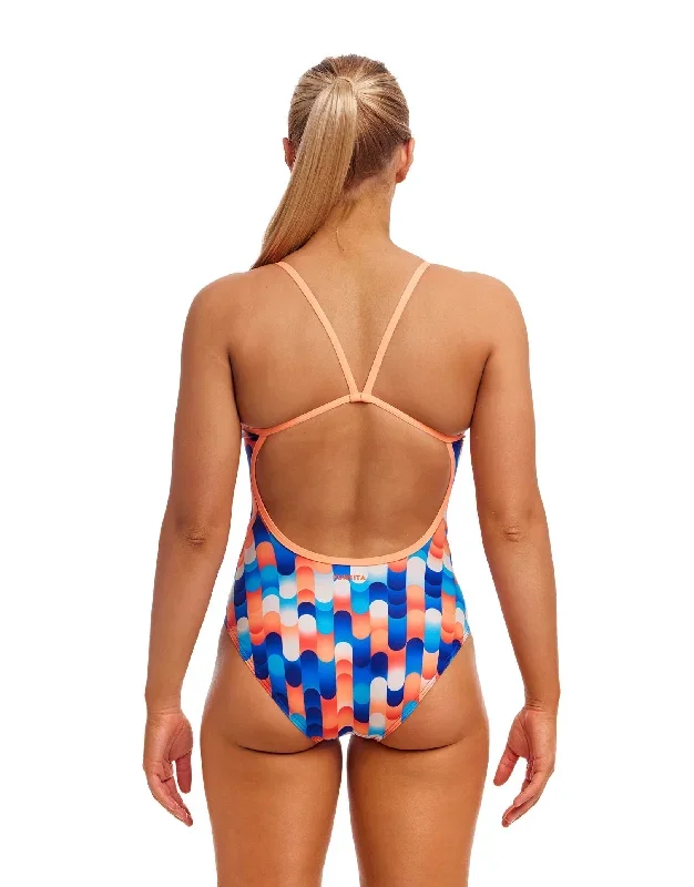 tail-end-single-strap-swimsuit-multi