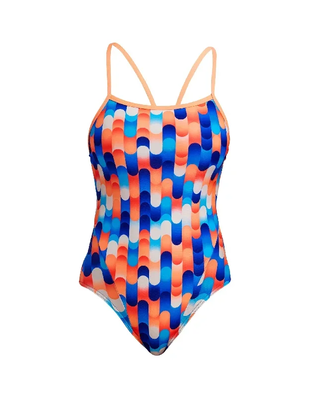 tail-end-single-strap-swimsuit-multi