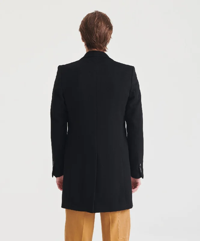 tailored-coat