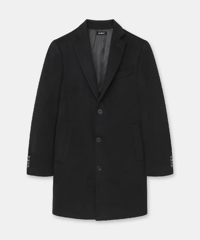 tailored-coat