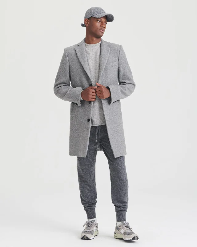 tailored-coat