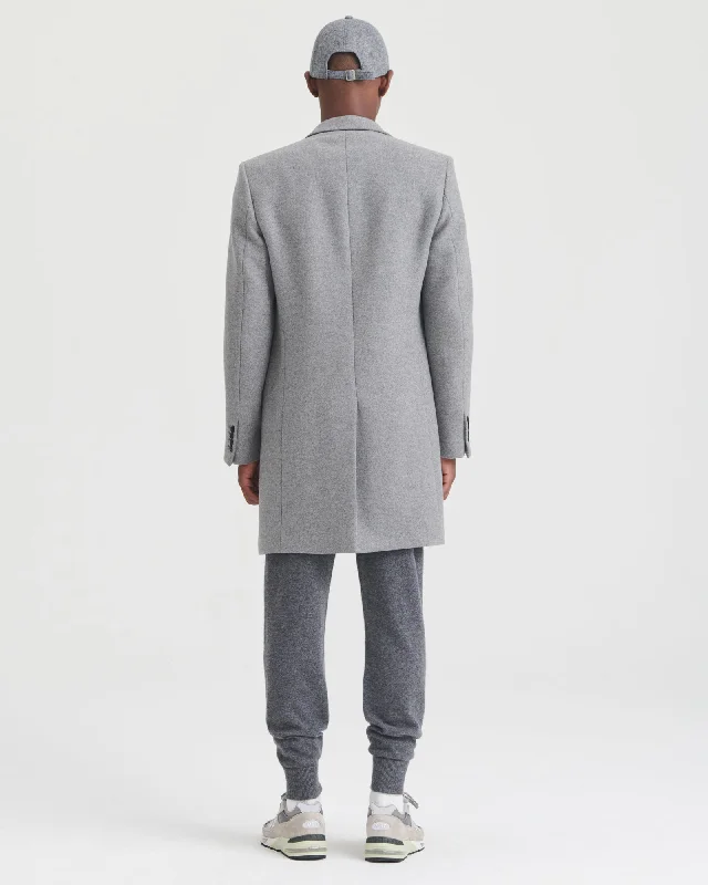 tailored-coat