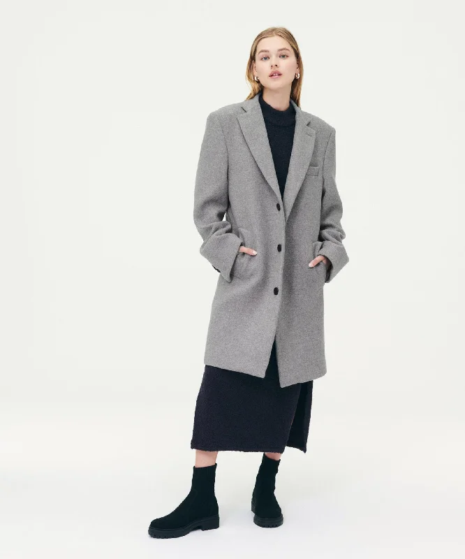 tailored-coat