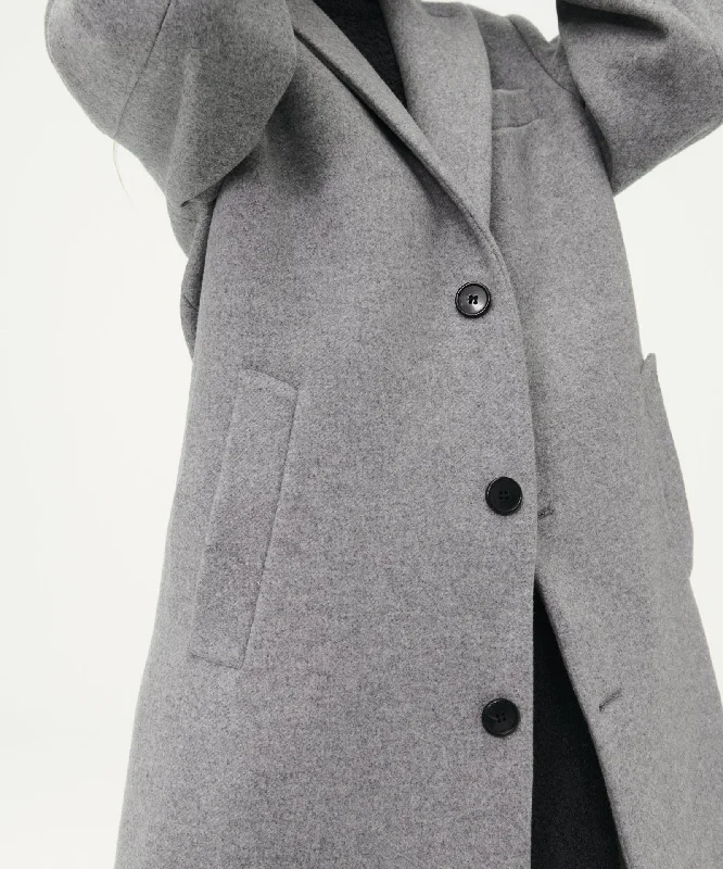 tailored-coat