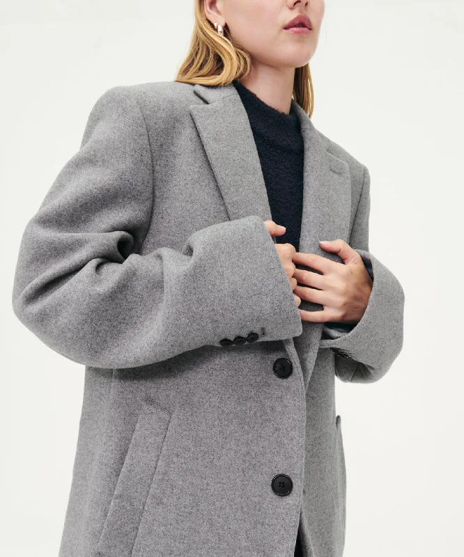 tailored-coat