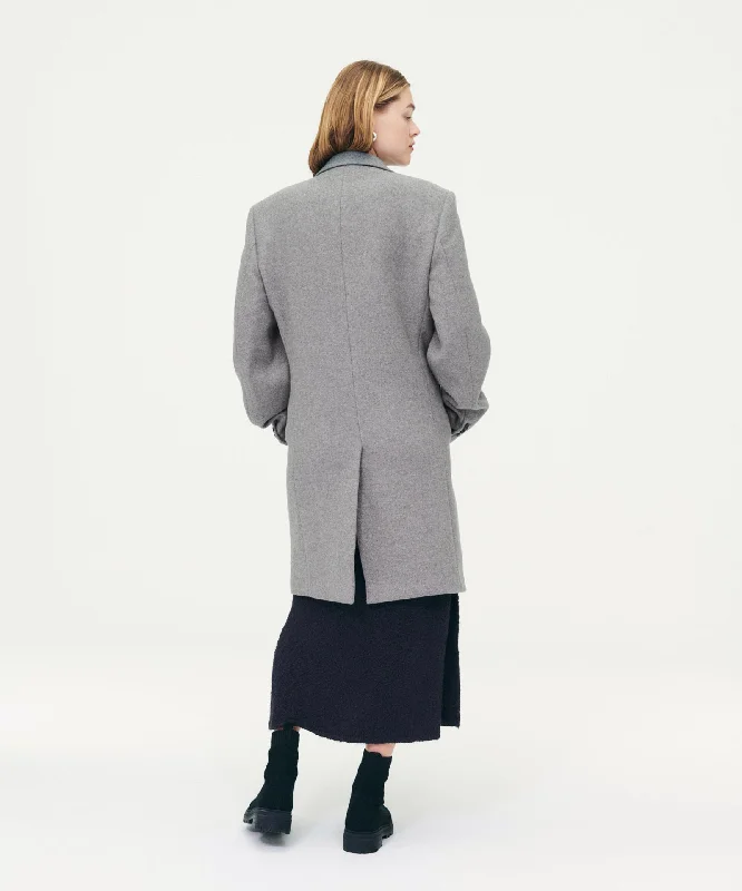 tailored-coat