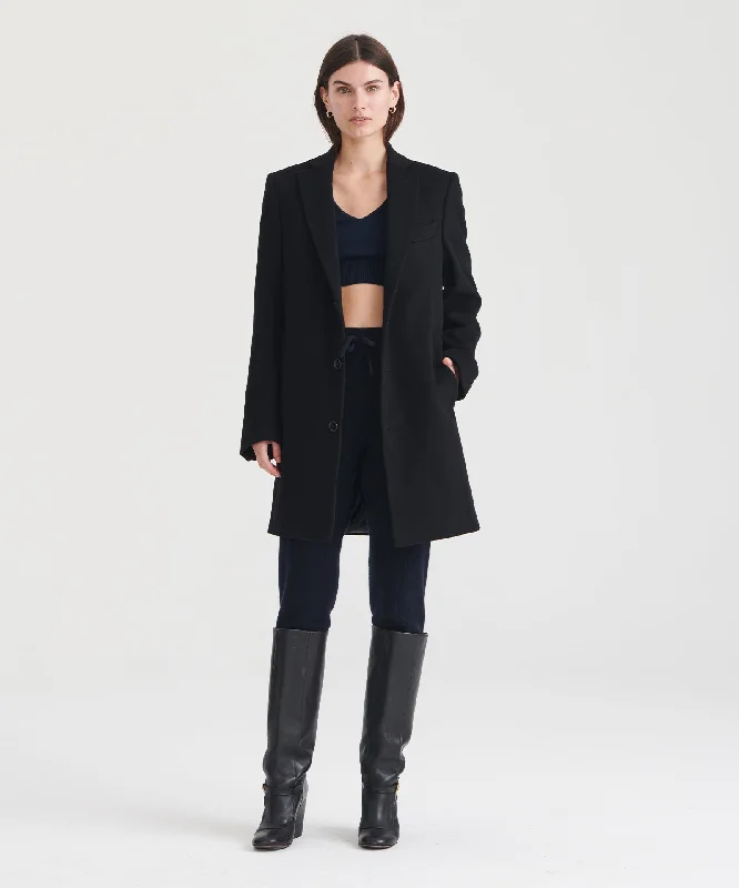 tailored-coat