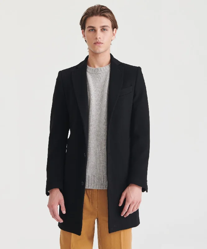 tailored-coat