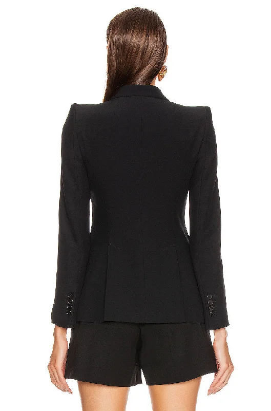 tailored-jacket-2