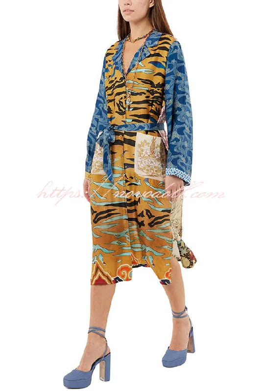 take-a-trip-marine-elements-unique-print-patchwork-pocketed-long-shirt-coat-2