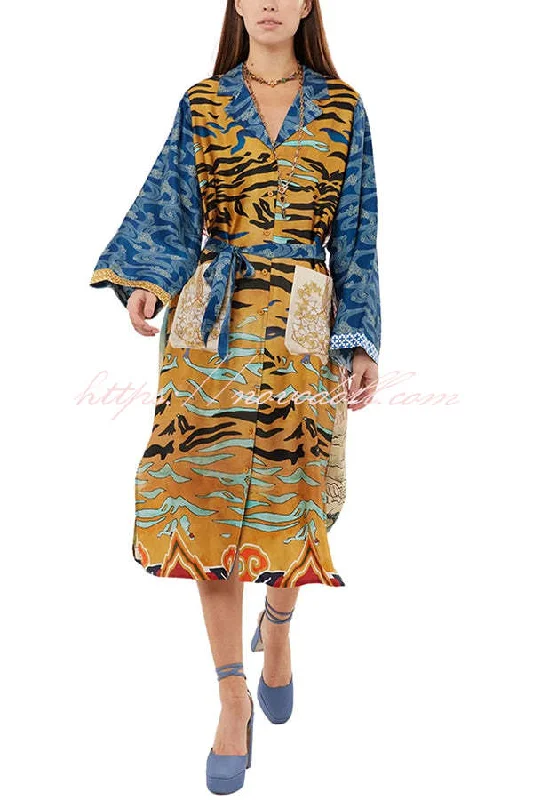 take-a-trip-marine-elements-unique-print-patchwork-pocketed-long-shirt-coat-2