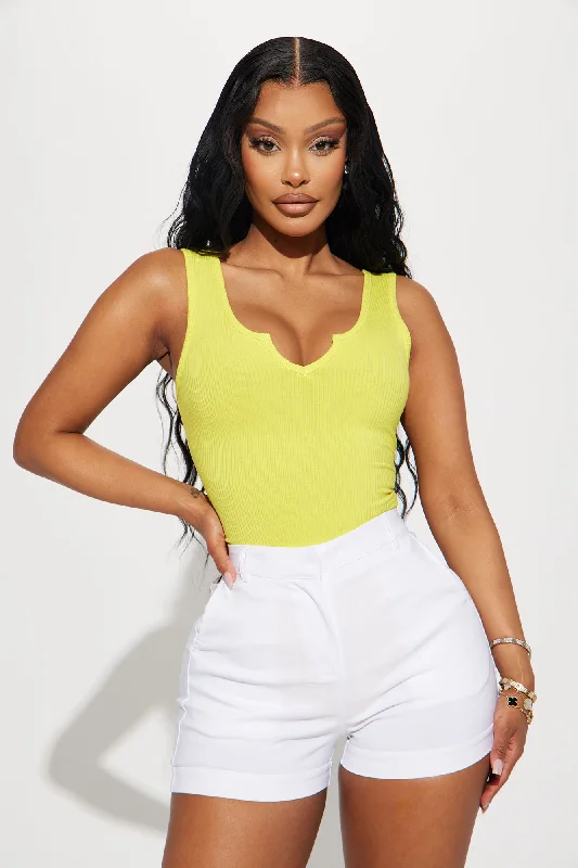 talia-ribbed-bodysuit-yellow