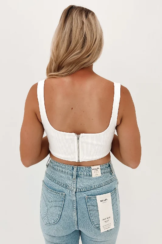 taliah-corset-top-white-white-natural