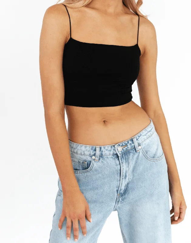 tammy-crop-top-black