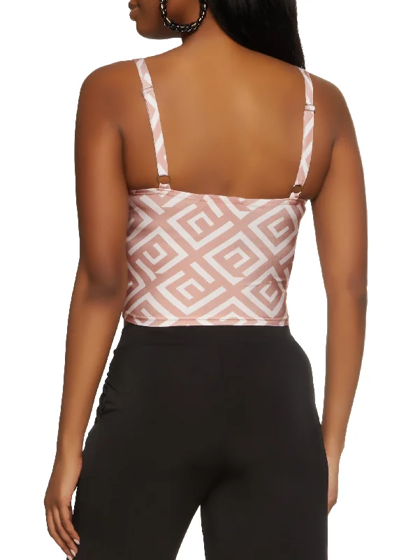 taupe-geo-printed-cropped-bustier-top-1405069395360