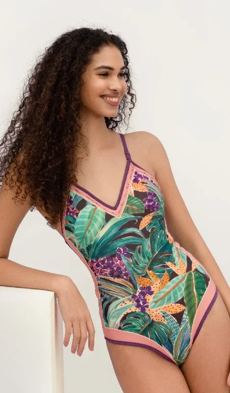 taylor-reversible-one-piece-swimsuit