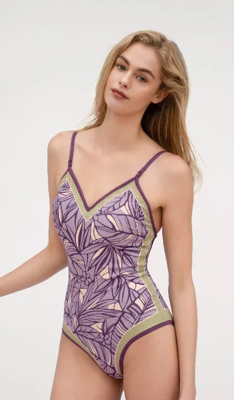 taylor-reversible-one-piece-swimsuit