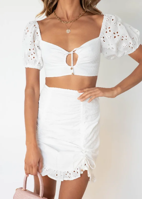 tender-hearts-crop-white