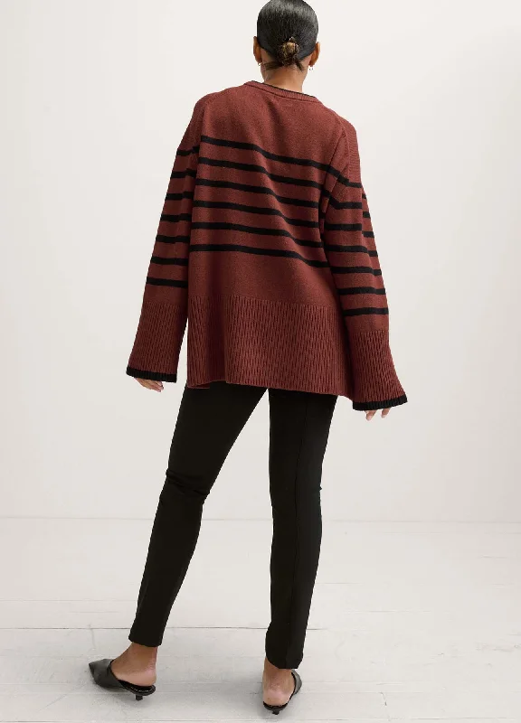 the-carly-knit-pullover