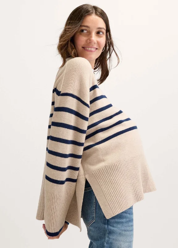 the-carly-knit-pullover