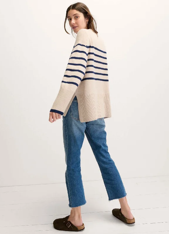 the-carly-knit-pullover