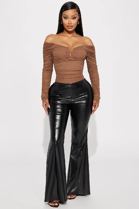 the-finer-things-mesh-bodysuit-mocha