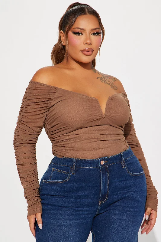 the-finer-things-mesh-bodysuit-mocha